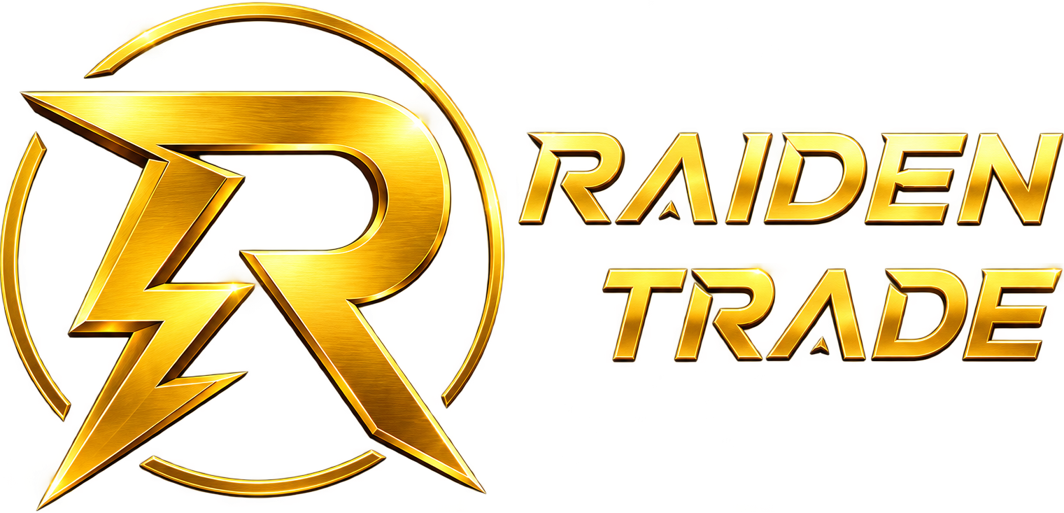 raidentrade-logo